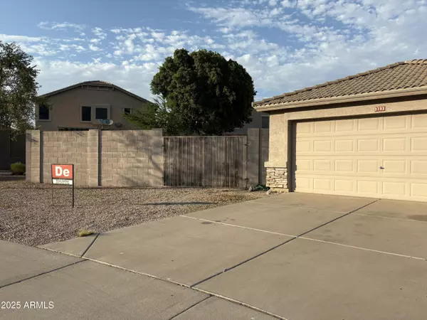 Goodyear, AZ 85338,3103 S 162ND Avenue