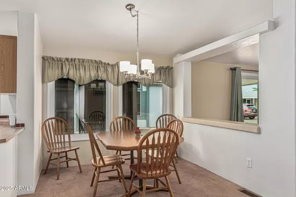 Apache Junction, AZ 85120,2208 W BASELINE Avenue #171