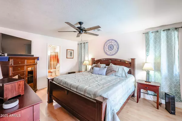 Glendale, AZ 85303,7138 W SIERRA VISTA Drive