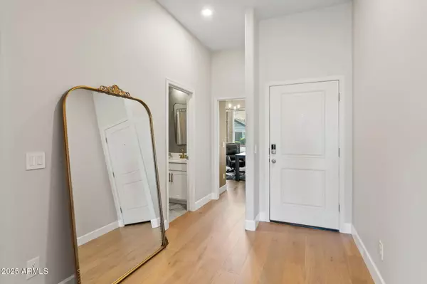 Surprise, AZ 85387,15662 W SMOKETREE Drive