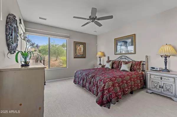 Wickenburg, AZ 85390,3367 PHANTOM Street