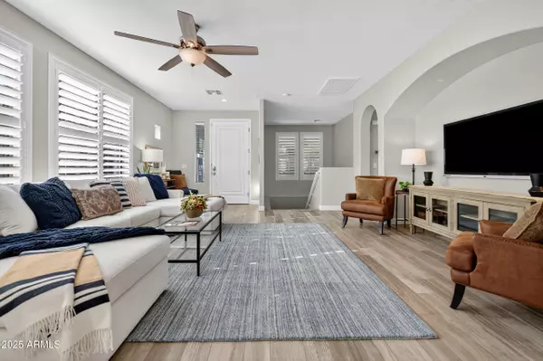 Gilbert, AZ 85296,3021 E AGRITOPIA Loop N