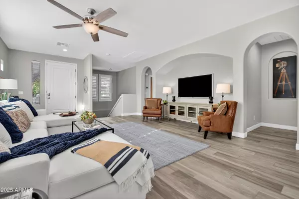 Gilbert, AZ 85296,3021 E AGRITOPIA Loop N