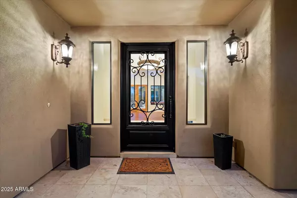 Scottsdale, AZ 85266,26615 N 71st Place