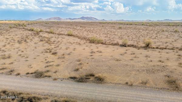 Tonopah, AZ 85354,0 W Bethany Home Road #1