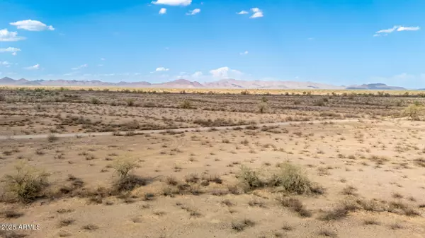 Tonopah, AZ 85354,0 W Bethany Home Road #1