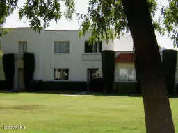 Scottsdale, AZ 85250,8239 E MCDONALD Drive