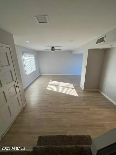 Scottsdale, AZ 85250,8239 E MCDONALD Drive