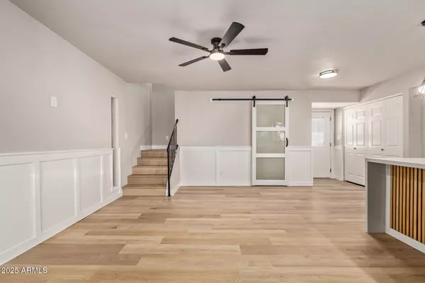 10015 N 14TH Street #7, Phoenix, AZ 85020