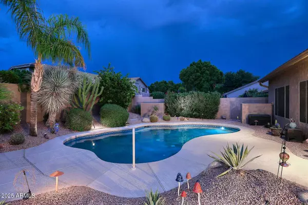Scottsdale, AZ 85254,4918 E MICHELLE Drive