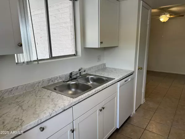 Mesa, AZ 85201,238 N STANDAGE Street