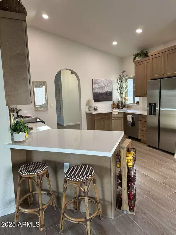 Sun Lakes, AZ 85248,26005 S DARTFORD Drive