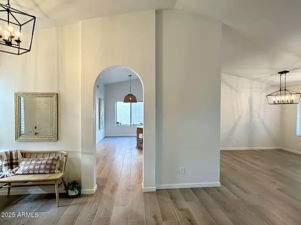 Sun Lakes, AZ 85248,26005 S DARTFORD Drive