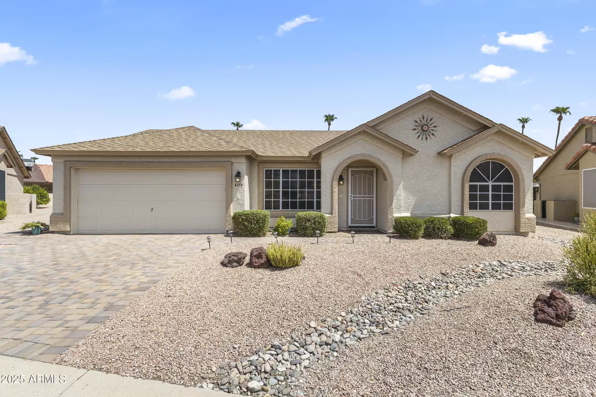 Chandler, AZ 85249,6279 S SUNDOWN Drive