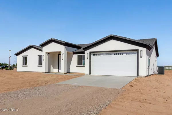 Tonopah, AZ 85354,1313 S 369TH Lane