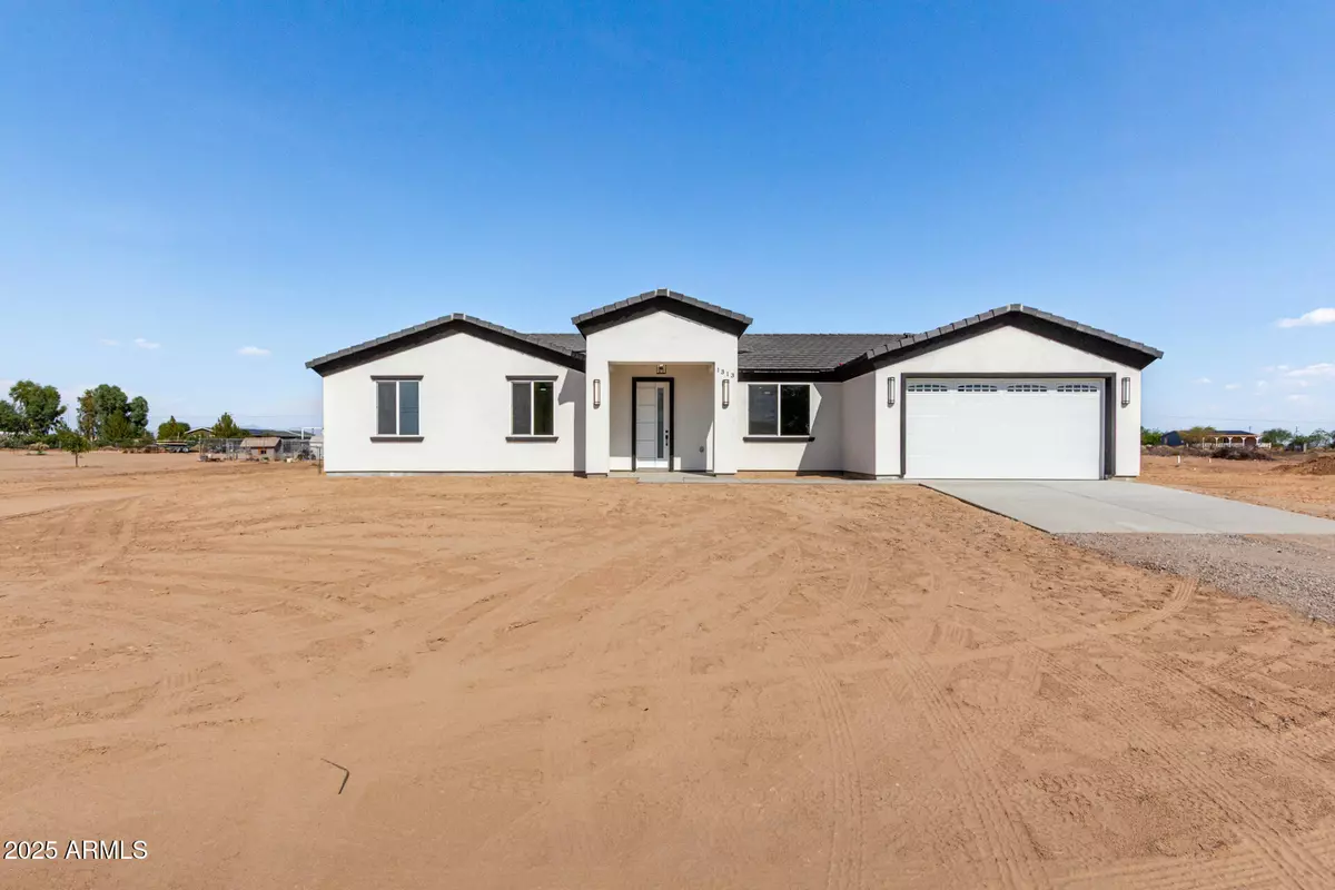 Tonopah, AZ 85354,1313 S 369TH Lane