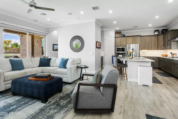 Chandler, AZ 85225,950 S EDITH Drive