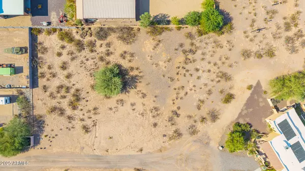 146 W WHITE FEATHER Lane #-, Surprise, AZ 85387
