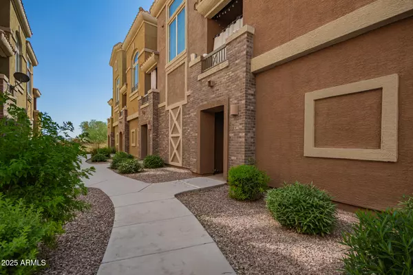 Phoenix, AZ 85032,18250 N CAVE CREEK Road #156