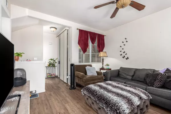 Phoenix, AZ 85032,18250 N CAVE CREEK Road #156