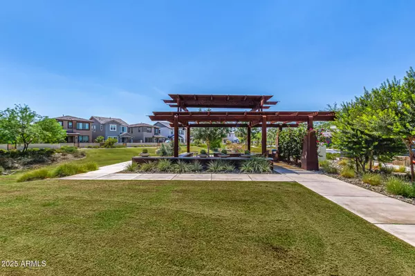 Mesa, AZ 85212,4733 S Carver Drive