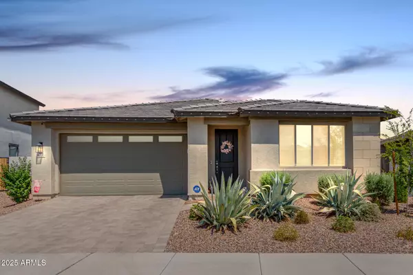 Mesa, AZ 85212,4733 S Carver Drive