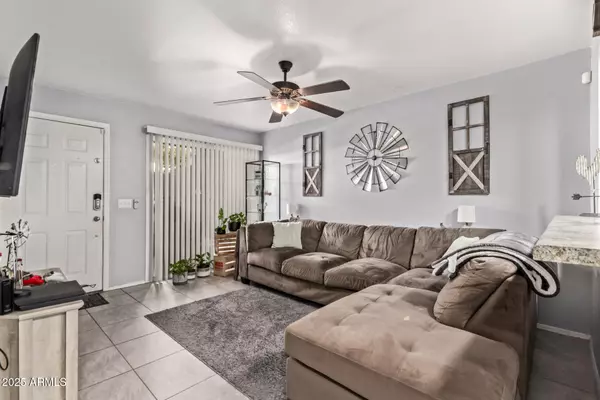 Mesa, AZ 85202,1331 W BASELINE Road #153