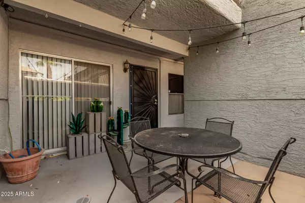 Mesa, AZ 85202,1331 W BASELINE Road #153