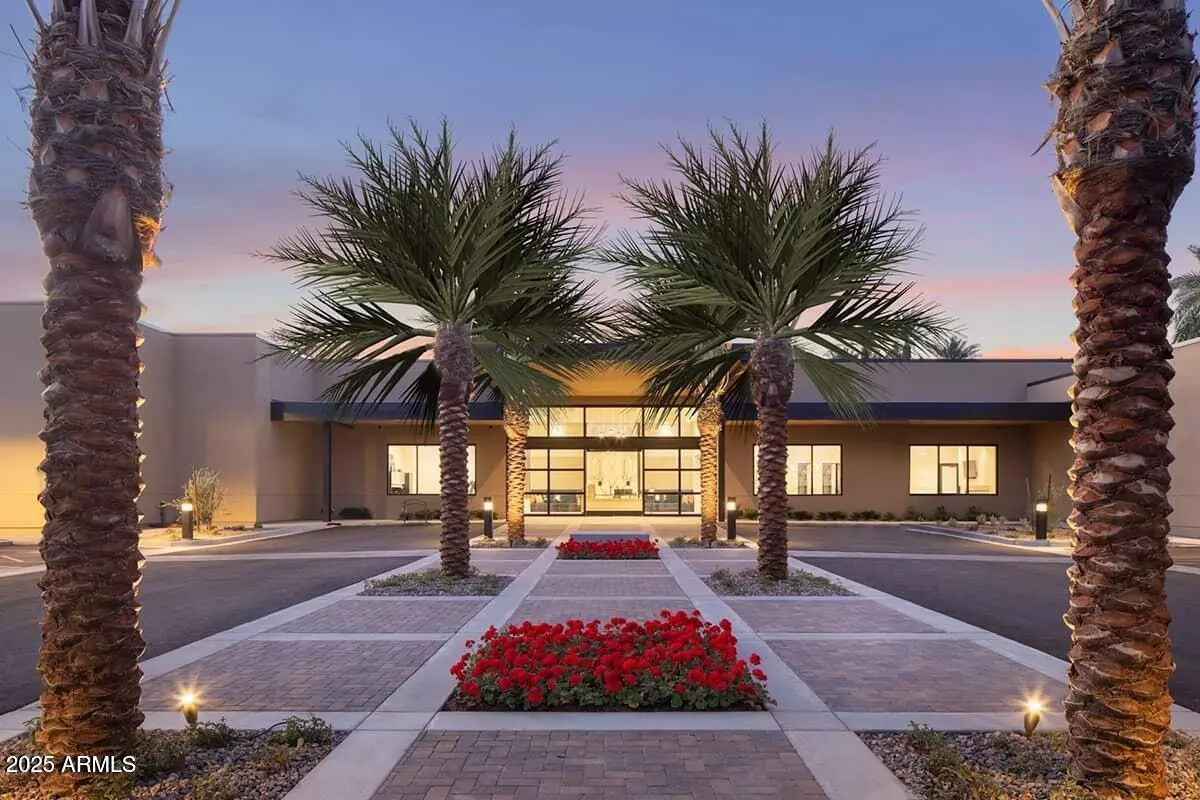 Scottsdale, AZ 85258,7710 E GAINEY RANCH Road #139