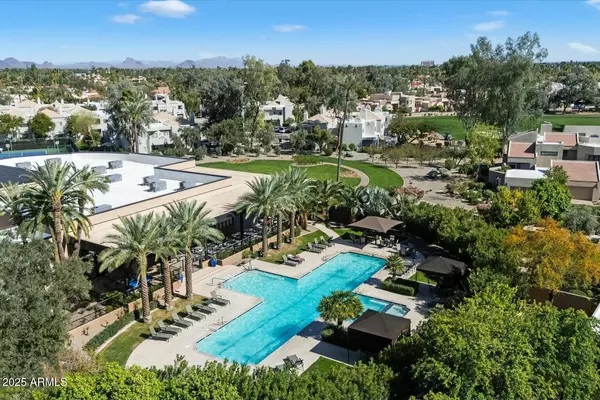 Scottsdale, AZ 85258,7710 E GAINEY RANCH Road #139