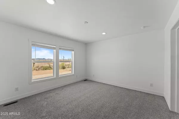 Morristown, AZ 85342,41735 N 260TH Avenue