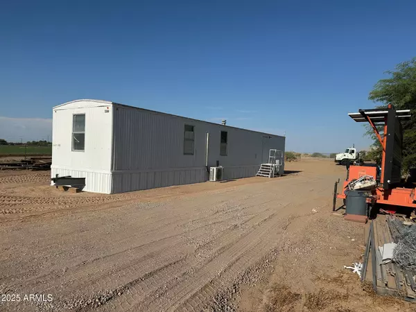 Goodyear, AZ 85338,6727 S MC 85 Highway