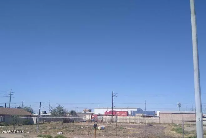 1608 W SHERMAN Street #4, Phoenix, AZ 85007