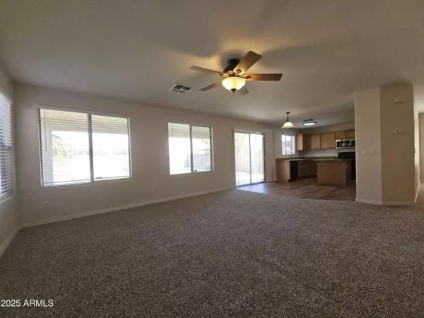 Queen Creek, AZ 85142,2018 W AGRARIAN HILLS Drive