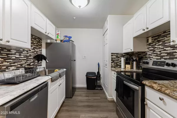 Apache Junction, AZ 85119,510 E 10TH Avenue #B1