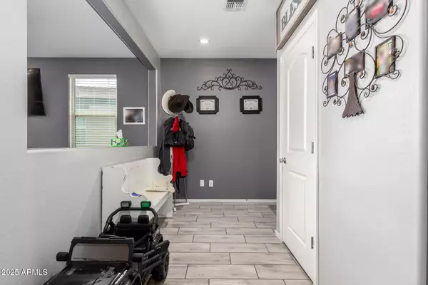 Buckeye, AZ 85326,19969 W WASHINGTON Street