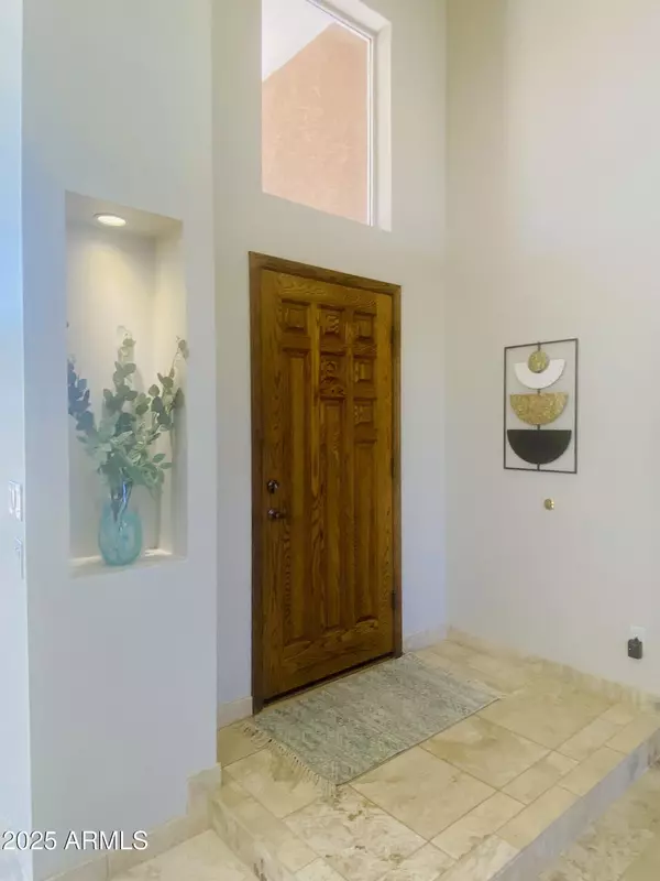 Glendale, AZ 85310,5332 W MISTY WILLOW Lane