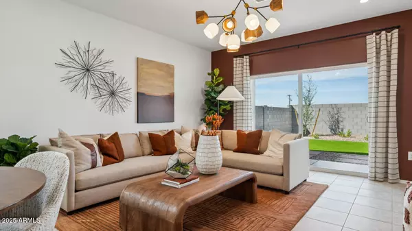 Maricopa, AZ 85138,34857 W Lucca Drive