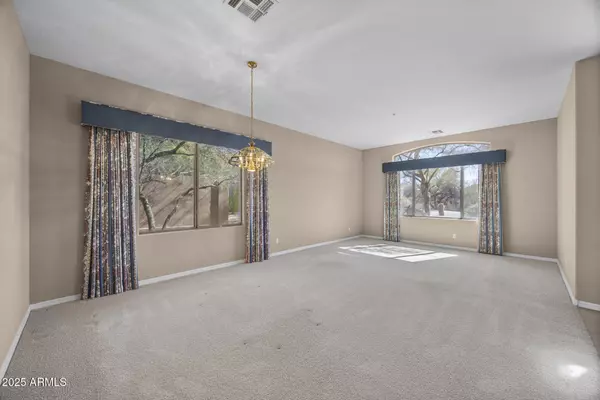 Scottsdale, AZ 85262,28604 N 92ND Place