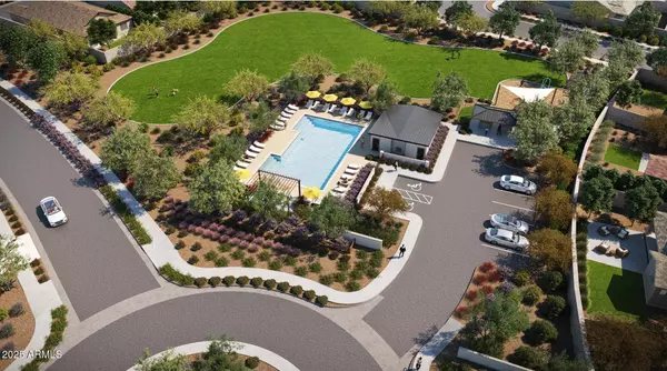 Maricopa, AZ 85138,34817 W Lucca Drive
