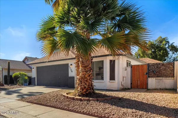 Phoenix, AZ 85022,1736 E Bluefield Avenue