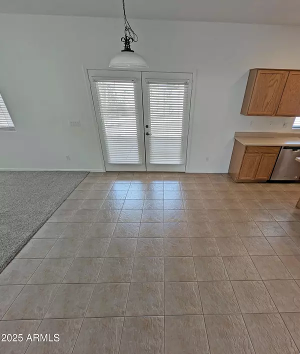 Peoria, AZ 85382,8984 W Alda Way