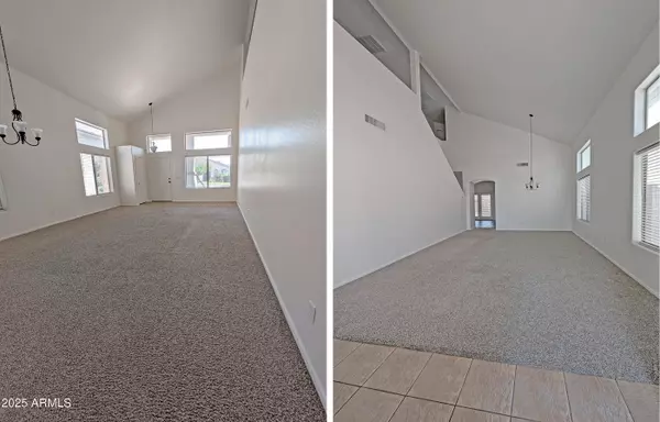 Peoria, AZ 85382,8984 W Alda Way