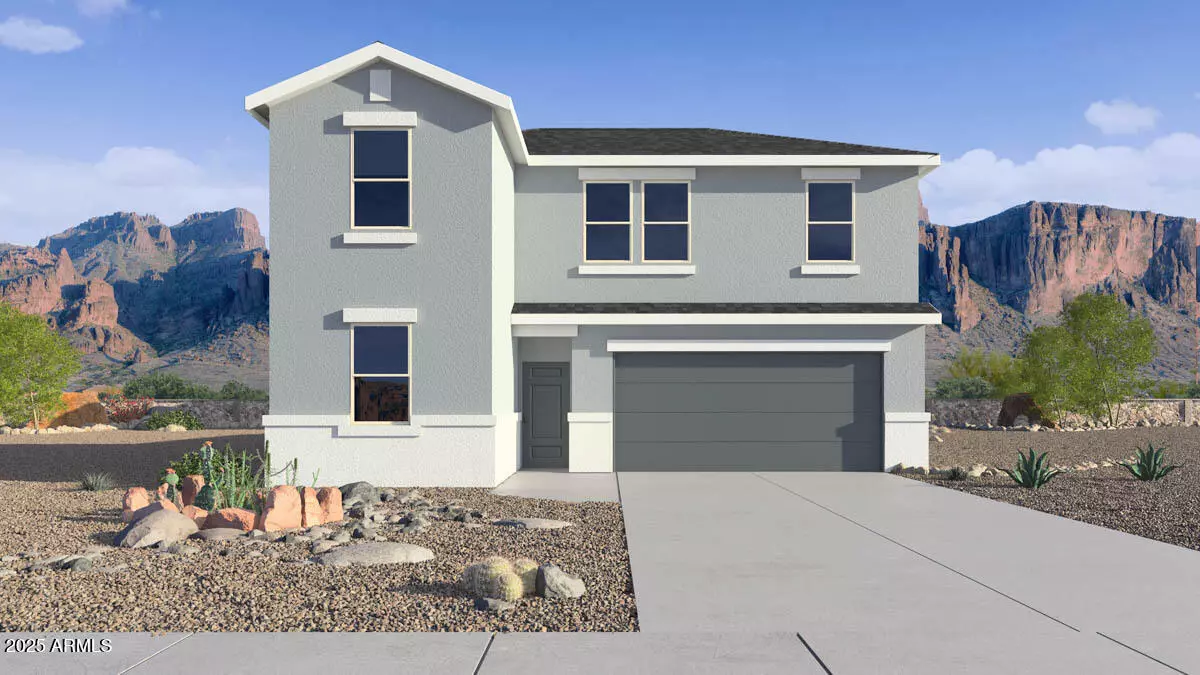 Maricopa, AZ 85138,16139 N Catanzaro Drive