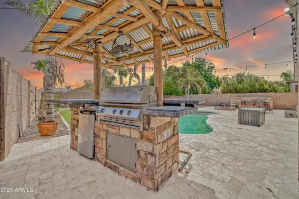 Peoria, AZ 85382,9129 W YUKON Drive