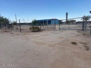 1099 S WARREN Road, Maricopa, AZ 85139