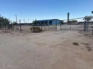 Maricopa, AZ 85139,1099 S WARREN Road