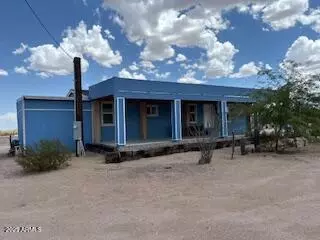Maricopa, AZ 85139,1099 S WARREN Road
