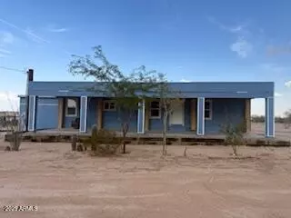 Maricopa, AZ 85139,1099 S WARREN Road