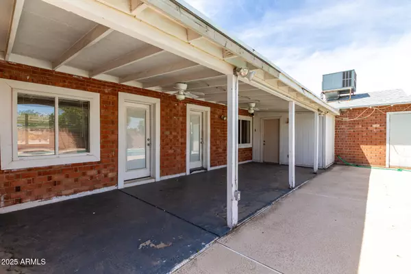 Scottsdale, AZ 85257,2217 N 74TH Street